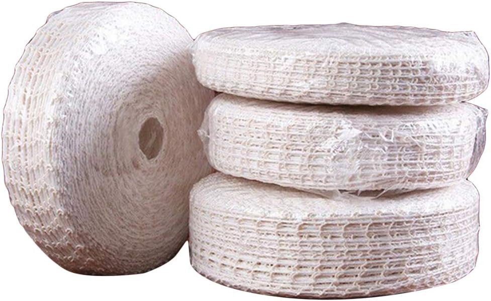 net bag roll