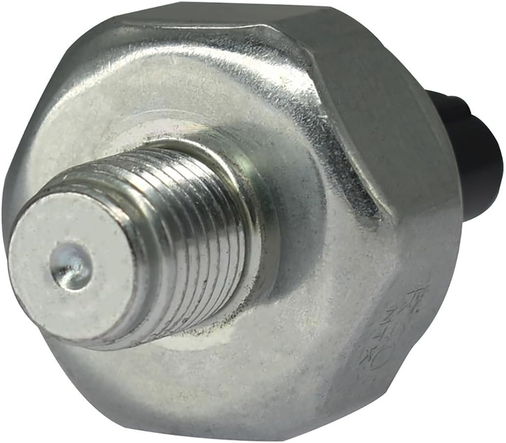 Automobile Detonation Sensor for Accord Spirior for Odyssey 08-13 Knock Sensor 30530-R40-A01