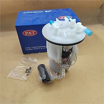 LGB/ タンク Amazon.com: Fuel Pump Assembly 1760A033 MR573235 1760A096