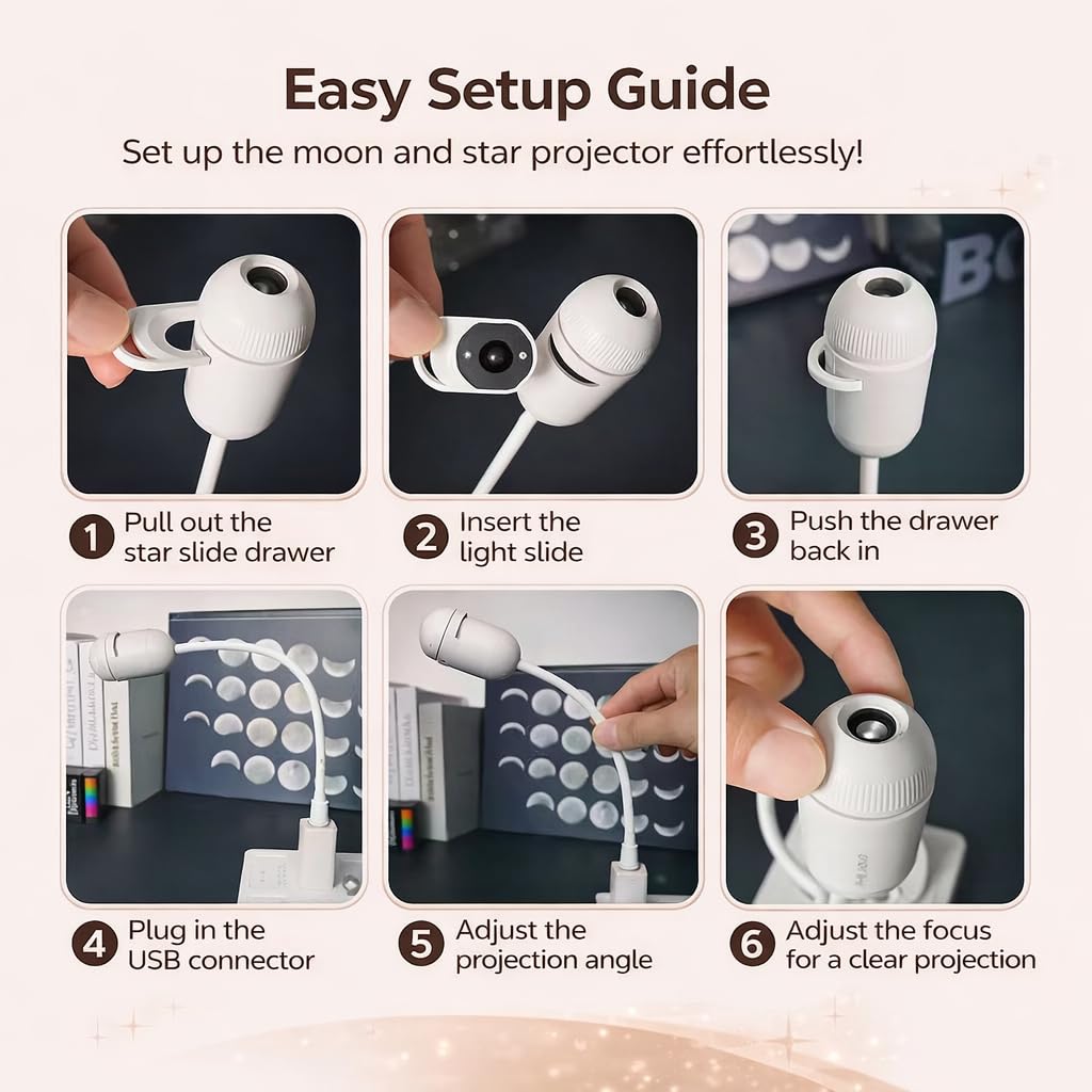View 4