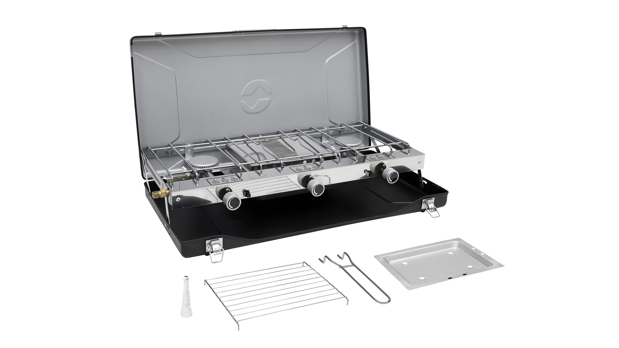 OUTWELL Campingzubehör - Ultraleichte Outdoor-Ausrüstung (147677)