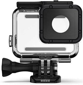 Amazon.com : GoPro AADIV-001 Super Suit with Dive Housing for