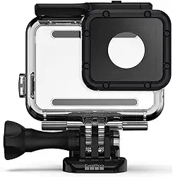 Super Suit Caixa de Mergulho GoPro para Hero 5 Black/Hero 6 Black, GoPro