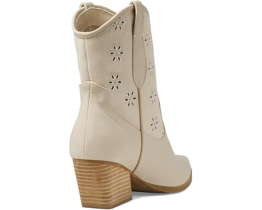 DV by Dolce Vita Kyler - Back View