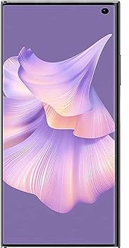 HUAWEI - 美品　Huawei Mate xs2 8GB 512GB ホワイト HUAWEI - 美品 Huawei Mate xs2 8GB 512GB ホワイト NEW Huawei