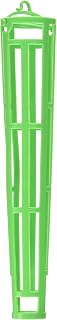 JW Pet Company Insight Miller Spray Holder, Assorted Color