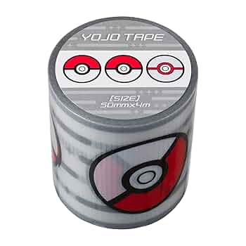 ポケットモンスタープレミアボール Amazon.co.jp: ポケモンTCG:ポケボール缶 3パックセット 2024