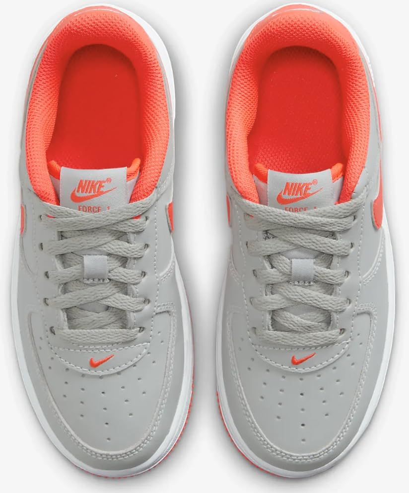 Image of Nike Kid's Air Force 1 Sneaker