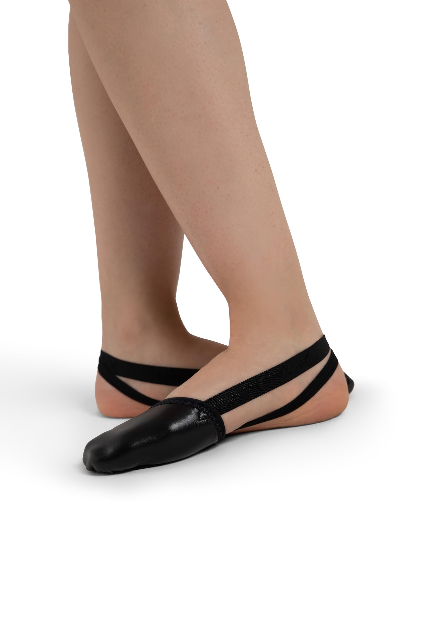 Capezio Unisex Erwachsene Pirouette II Tanzschuh