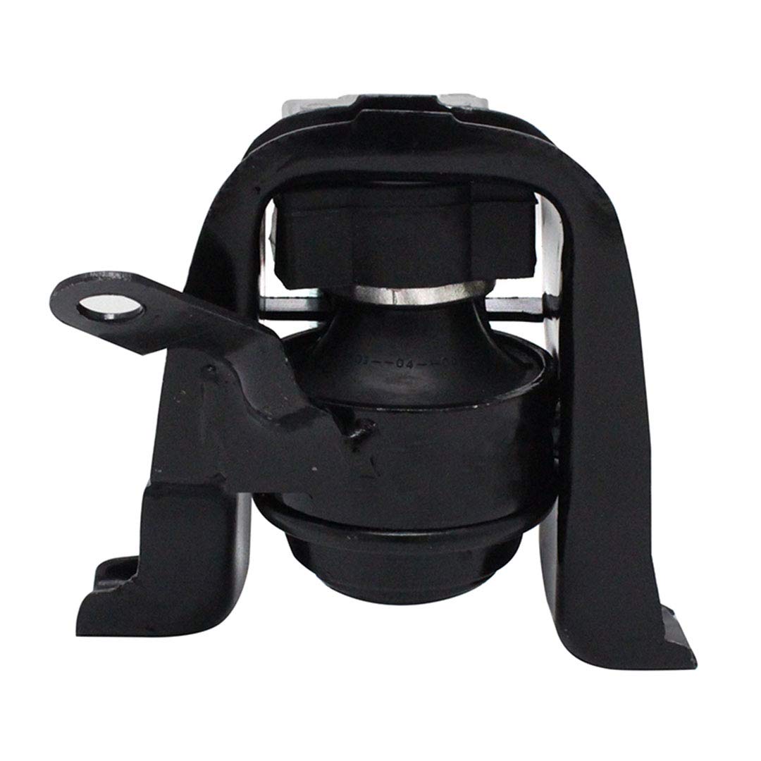 Amazon.co.jp: ENA フロント右リアエンジンモーターとトランスマウント