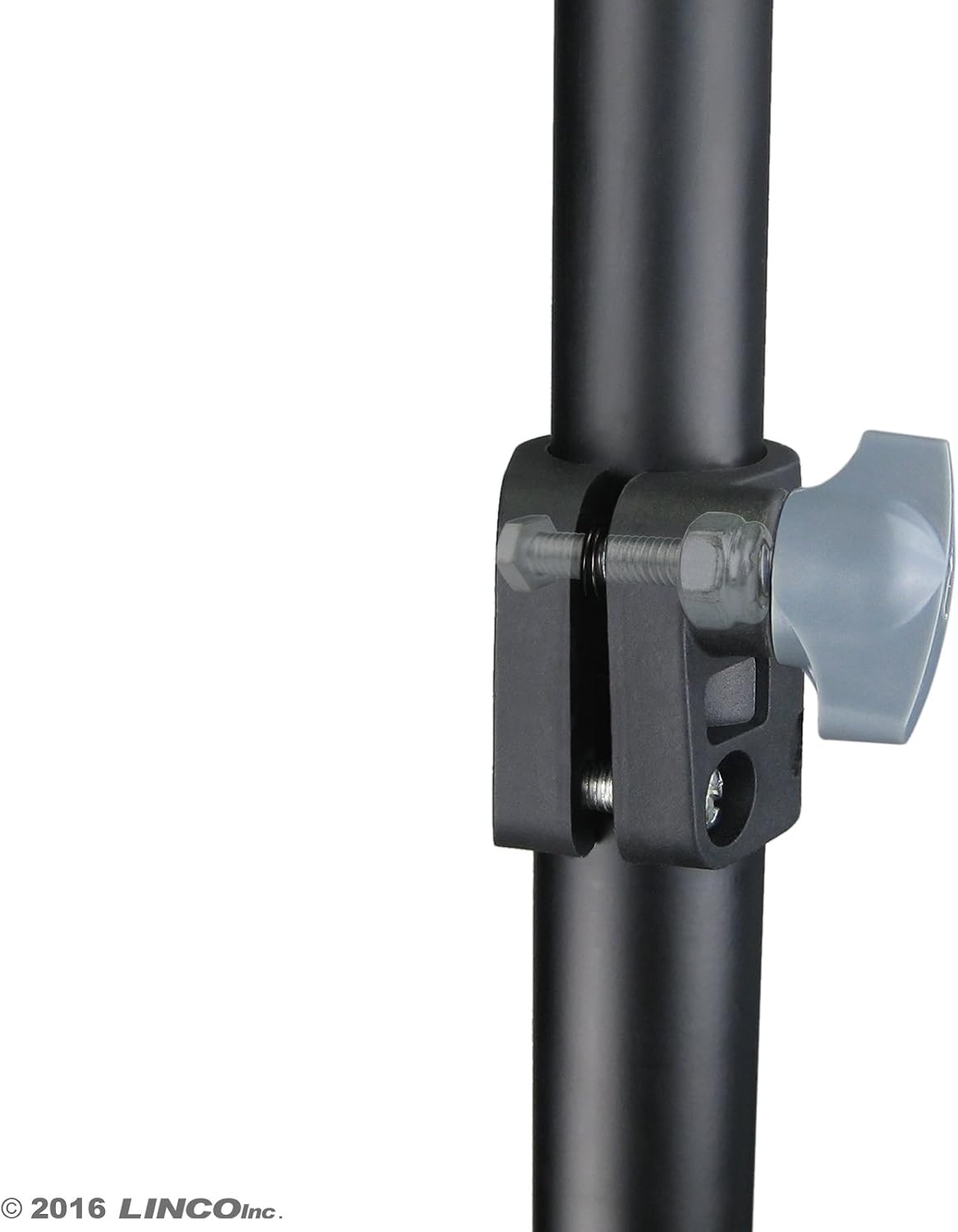linco light stand