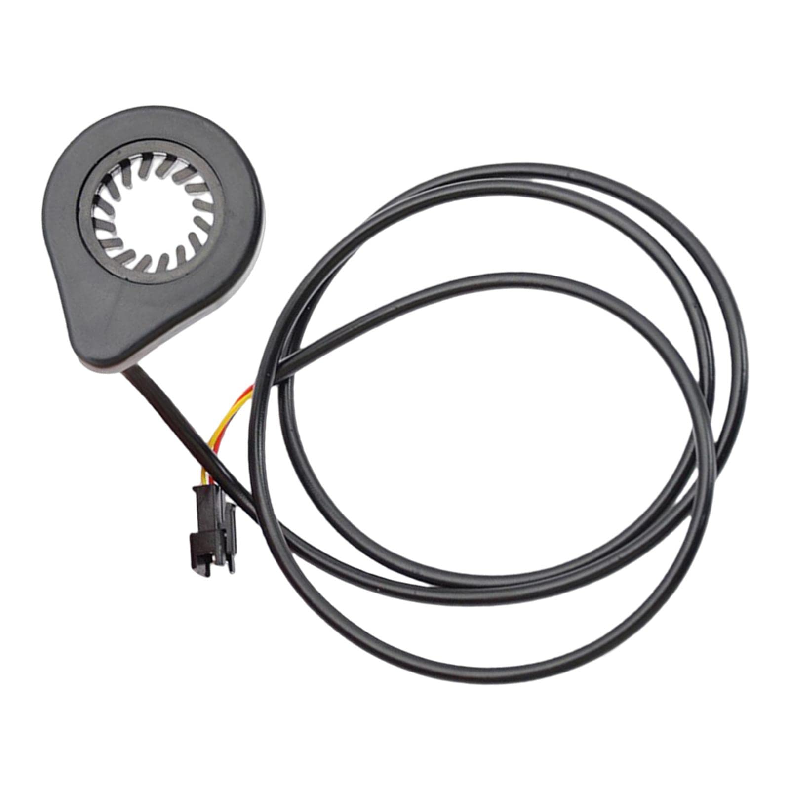 calandis™ electric bicycle pedal speed sensor assist e bike connector cycling scooter | electric bicycle components | bicycle components & parts | cycling