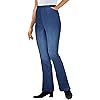Product Photo 1