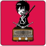 radio explorer software Suggest a station Anime Radio Explorer