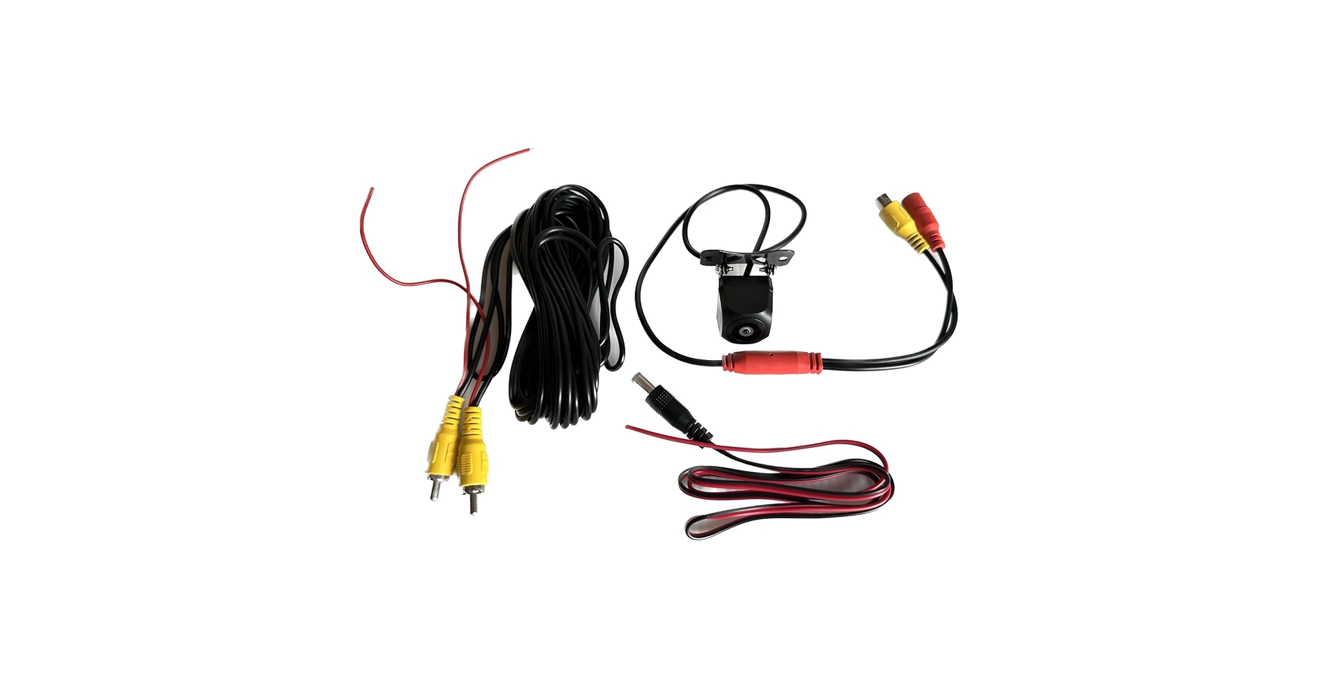 kuwachanさま専用 R nk-h567dv-set1-3.jpg