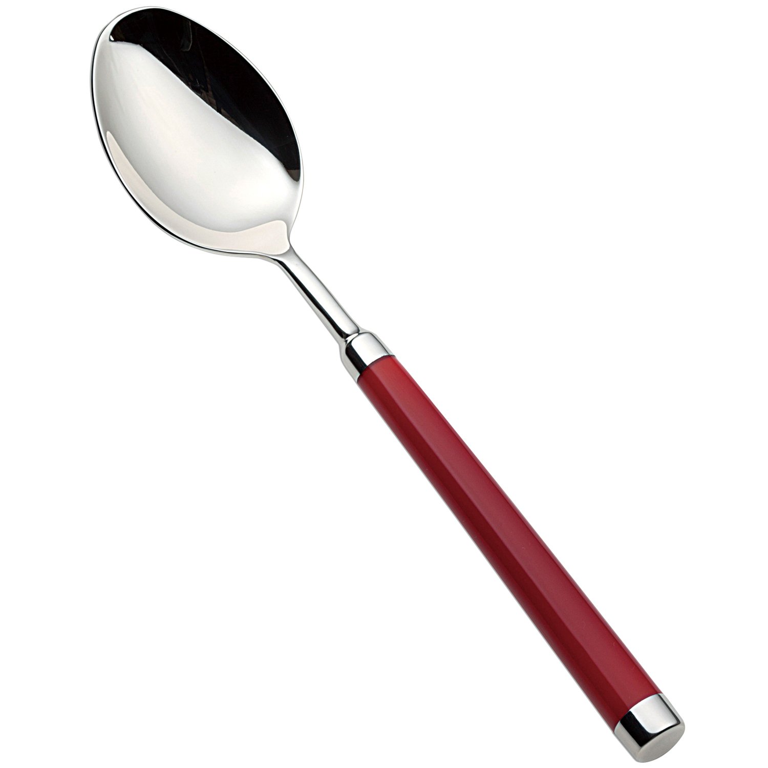 一斉お値下❣️CHATEAU D'ARTIGNY カトラリーセット 20本 一斉お値下❣️CHATEAU D'ARTIGNY カトラリーセット 20本