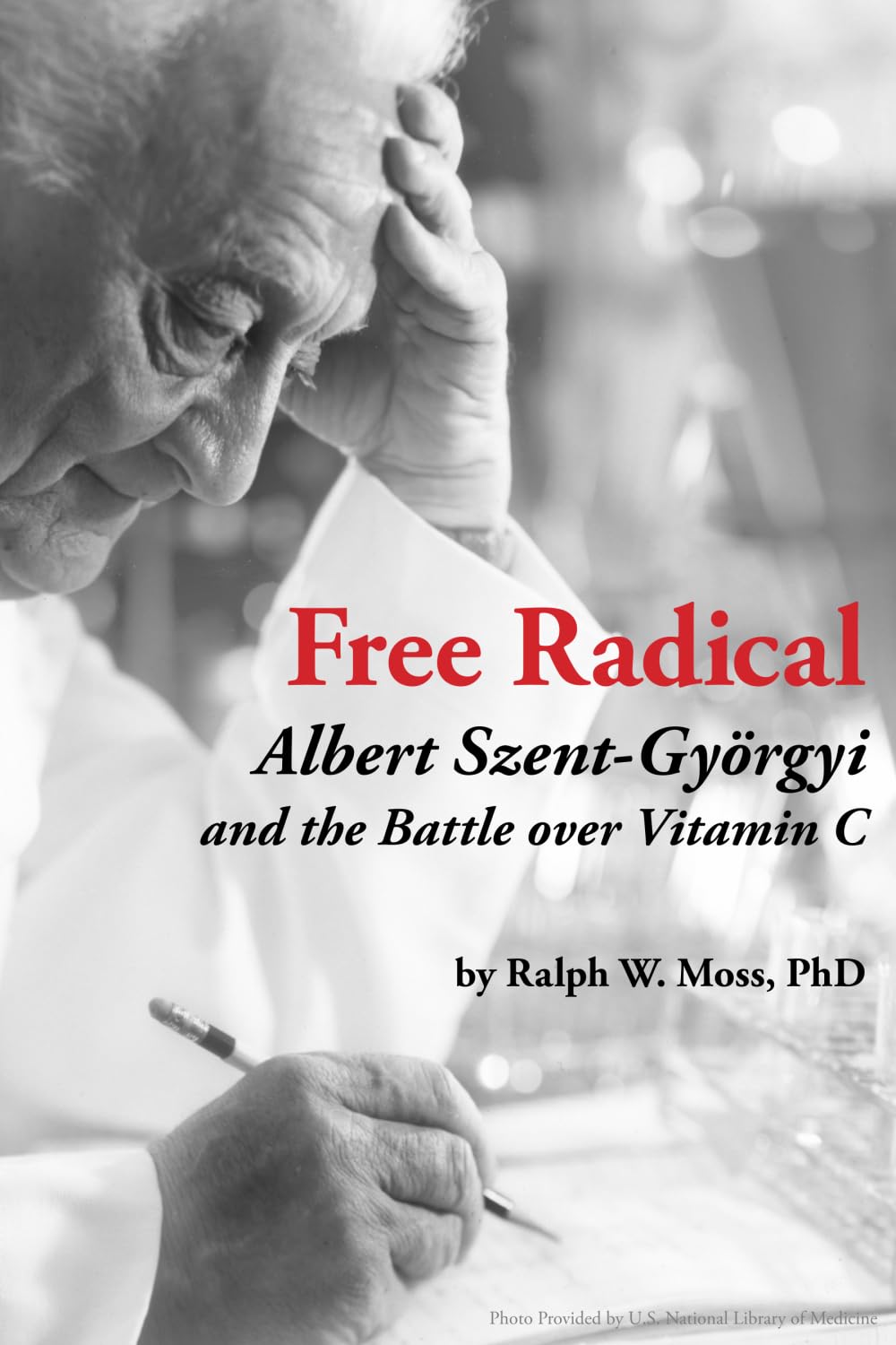 Free Radical