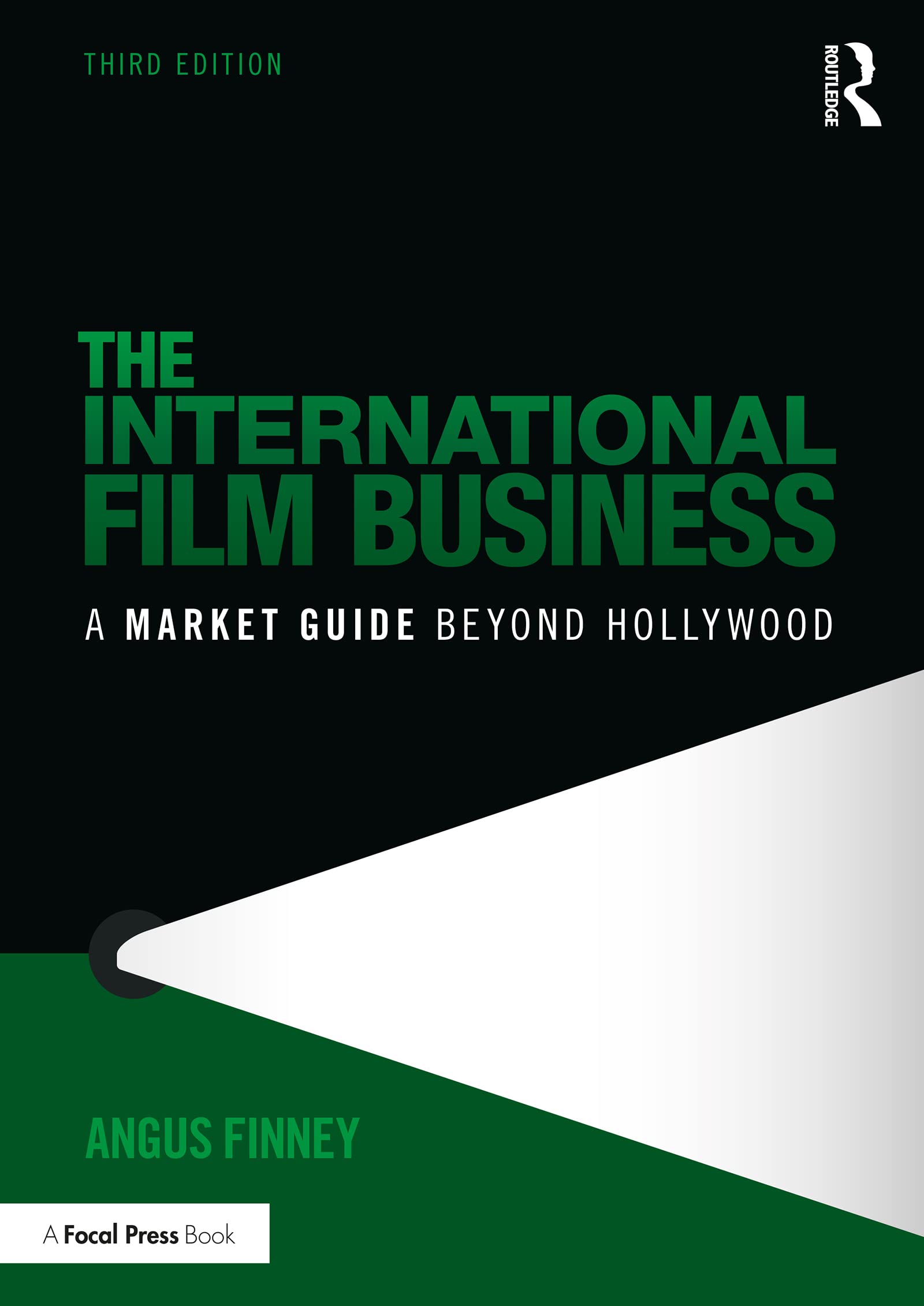Film Business Market Guide exporter son film sans Hollywood