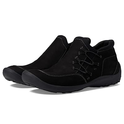 Clarks Fiana Bay Women