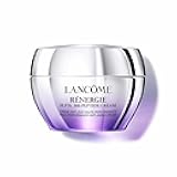 Lancôme​ Rénergie H.P.N 300-Peptide Face Cream - With Hyaluronic Acid & Niacinamide - Helps Visibly Reduce Lower Face Sagging, Wrinkles, & Dark Spots, 1 Oz.