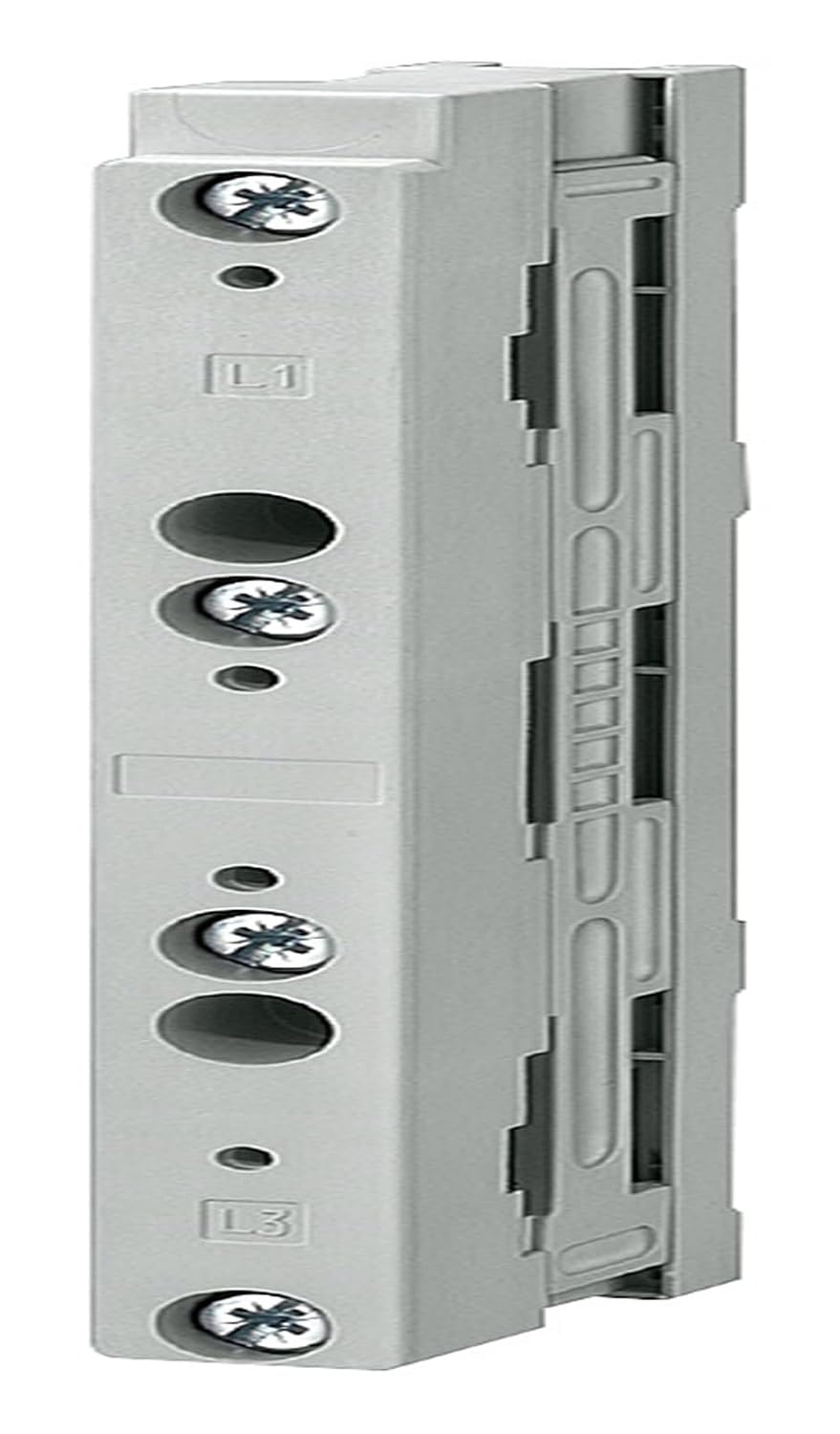 Isolating switch-8US1923-3AA01