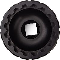 Vista 3 de BBT, pedalier y pedal, azul