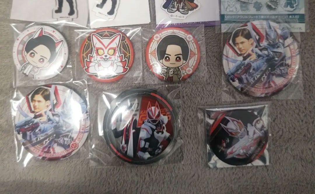 パンダといたずら蝶々＠笹林 * 桃の木櫛 ウッドバーニング 名