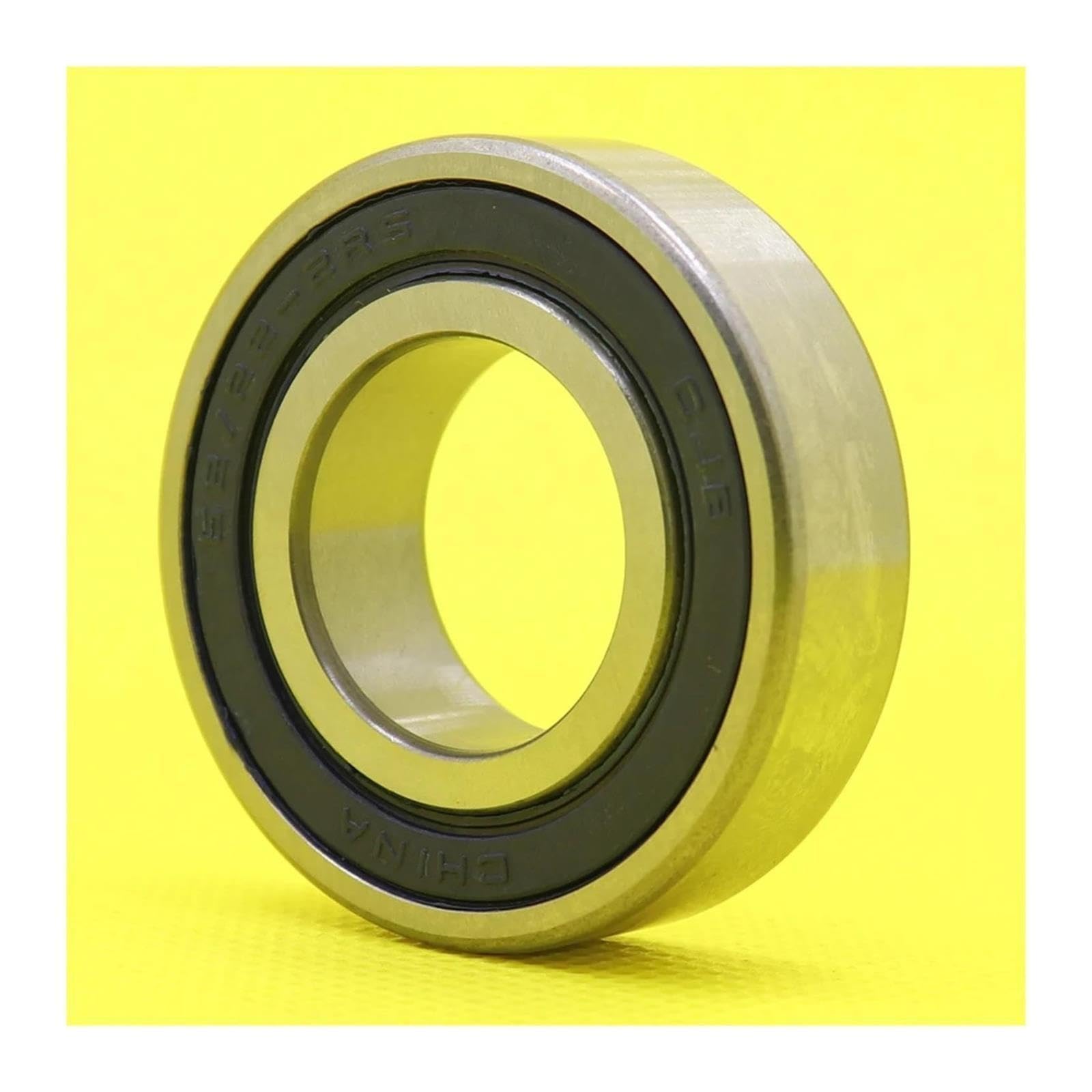 Cuscinetto in ceramica ibrido 1PC 62/22 RS
