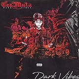  Blinding (feat. 1bigmoeslimefr & Lil Tae RBC) [Explicit]
