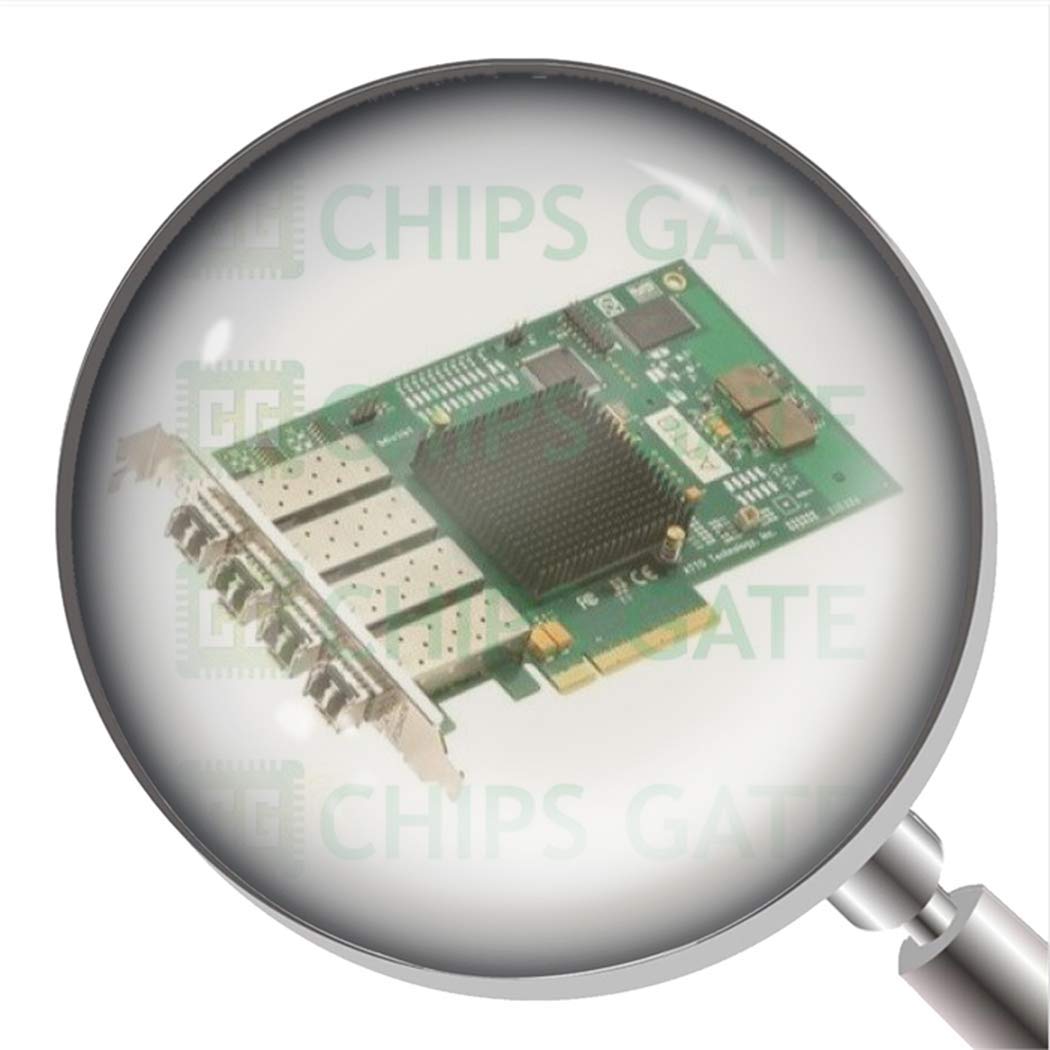 Amazon.co.jp: CTFC-84EN-000 1Pcs Used CTFC-84EN-000 Tested in Good
