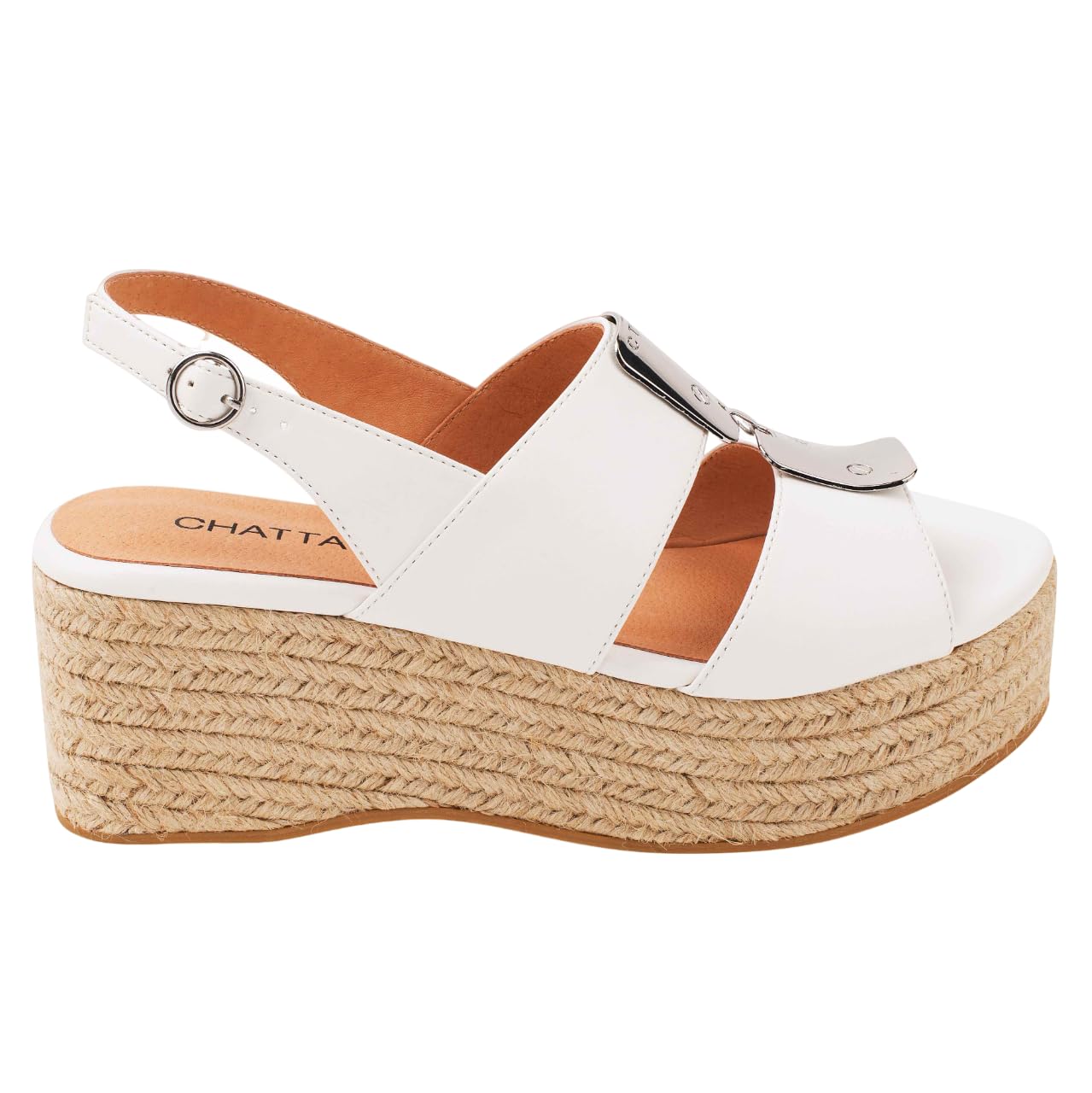 Anne Michelle Damen Schlangen Design Sandale mit Absatz (37 EU) (Silber Anne Michelle Damen Schlangen Design Sandale mit Absatz (37 EU) (Silber