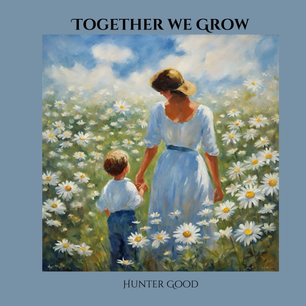 Together We Grow