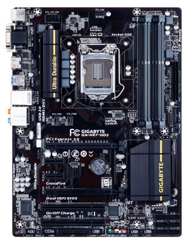 マザーボード GIGABYTE GA-H310TN GA-H310TN (rev. 1.0) 概要 | マザーボード - GIGABYTE Japan