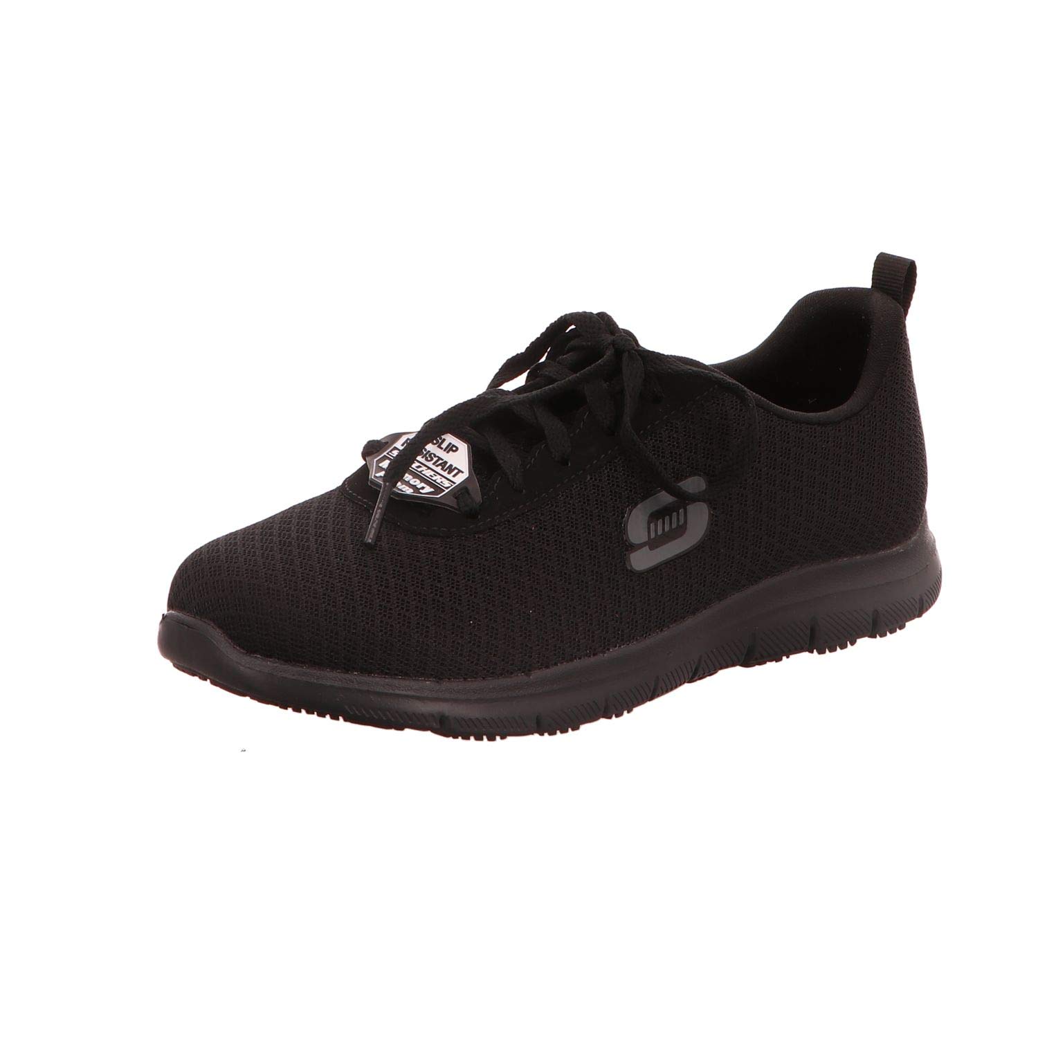 Skechers Ghenter Bronaugh Sneakers