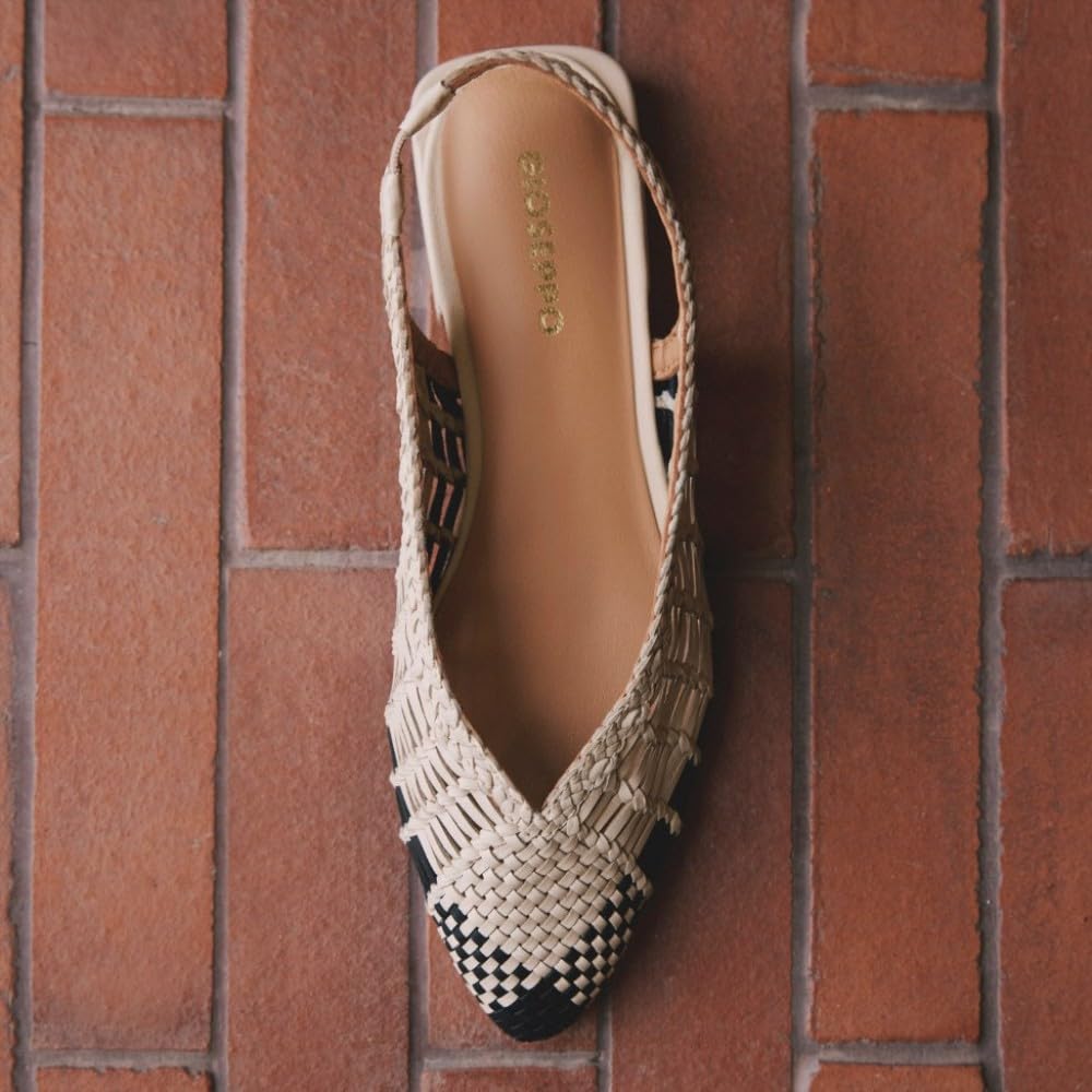 GIOSEPPO Damen Magarini Mary Jane Schuh