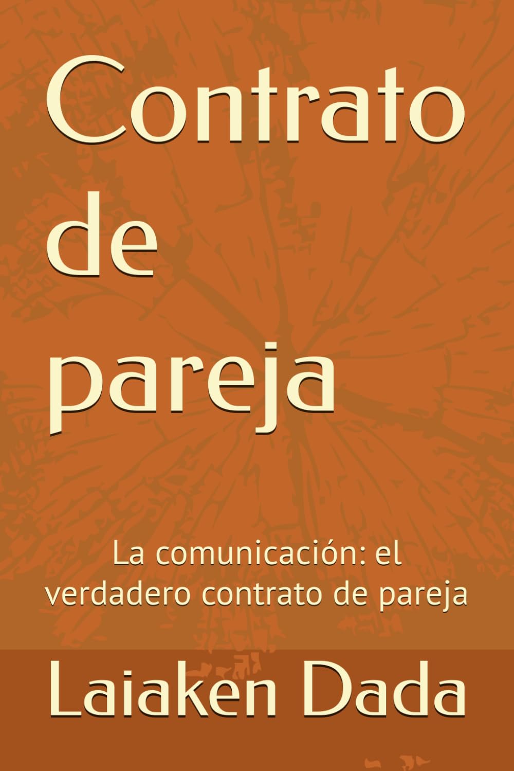 Contrato de pareja: La comunicación: el verdadero contrato de pareja