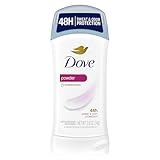 Dove