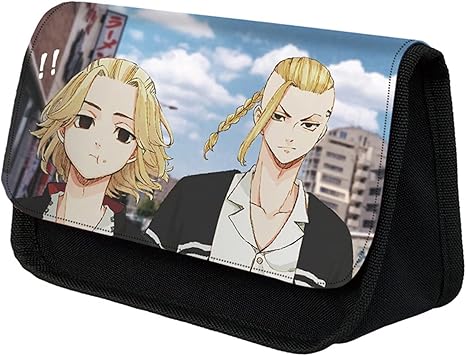 Amazon Co Jp 東京リベンジャーズ ペンケース 大容量 筆箱 便利 収納 多機能 筆入れ 文房具 シンプル ペンふくろ おしゃれ 筆入れ 子供 男の子 女の子 小学生 高校生 アニメ キャラクター グッズ 10 文房具 オフィス用品 Amazon Co Jp 東京リベンジャーズ ペンケース 大容量 筆箱 便利 収納 多機能 筆入れ 文房具 シンプル ペンふくろ おしゃれ 筆入れ 子供 男の子 女の子 小学生 高校生 アニメ キャラクター グッズ 10 文房具 オフィス用品
