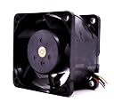 PGSA2Z B35441-94 Size 60x60x38mm DC12V 1.50A 12000RPM Brushless Air Cooling Fan gallery image
