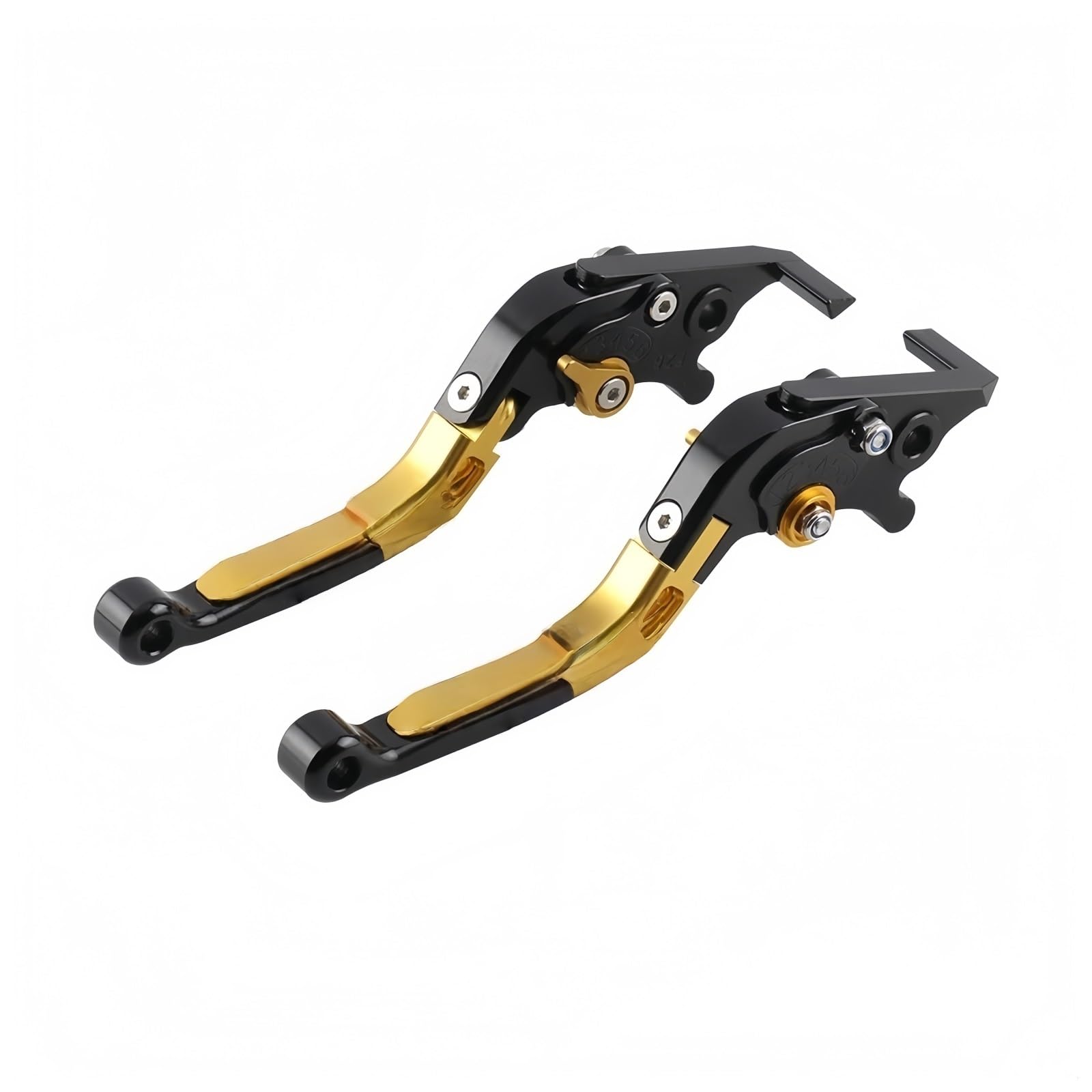 Levier de frein moto CFMOTO 450MT commande embrayage 2023 2024