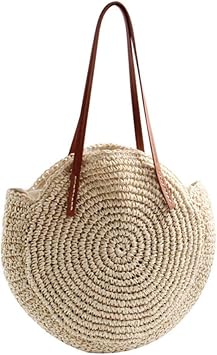large summer handbags