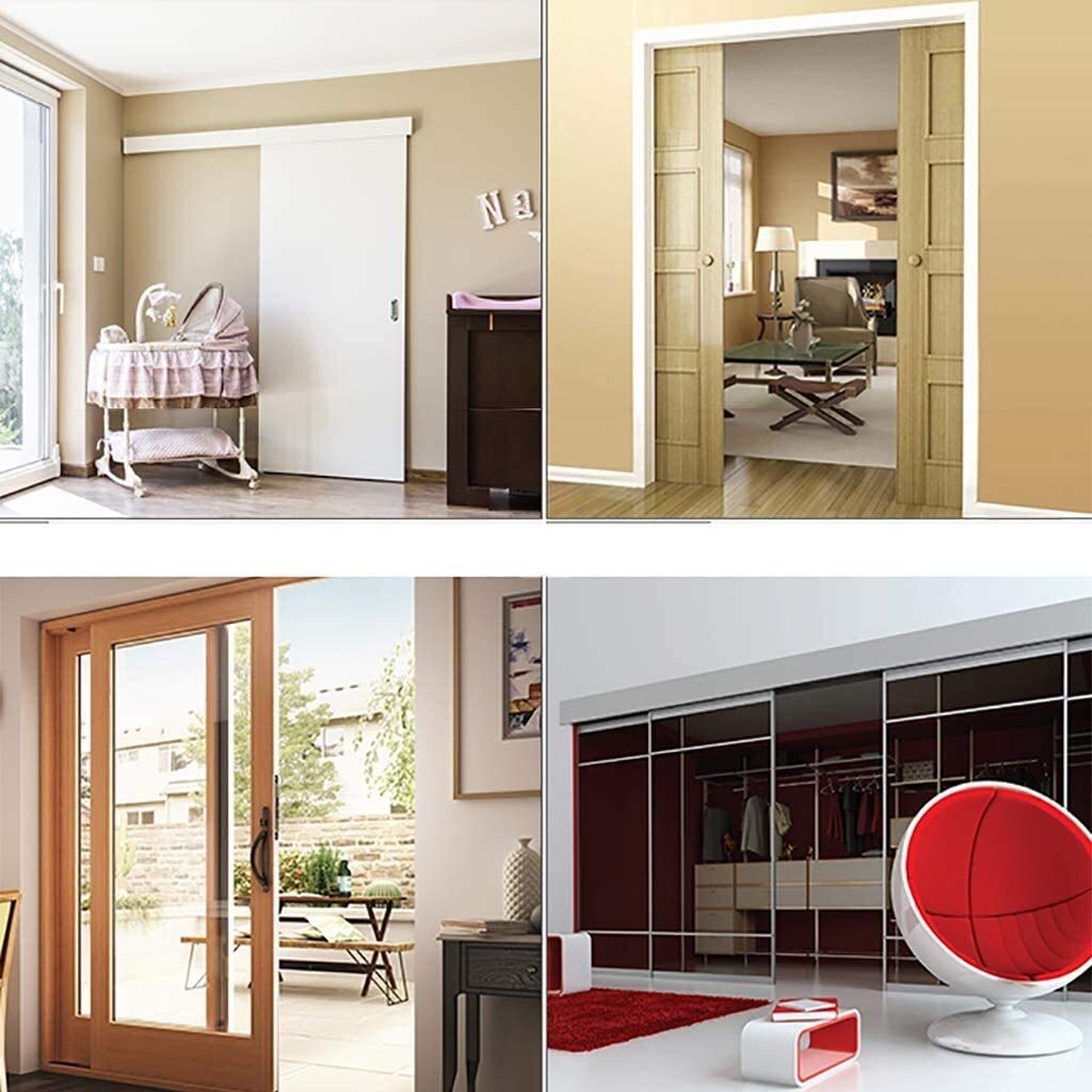 Boutons De Porte En Bois D'ébène Pur Et Palissandre, Poignée De Porte / Ruche Victorienne En Bois / Plaque Rose En Laiton Massif Poli (Ruche En Palissandre