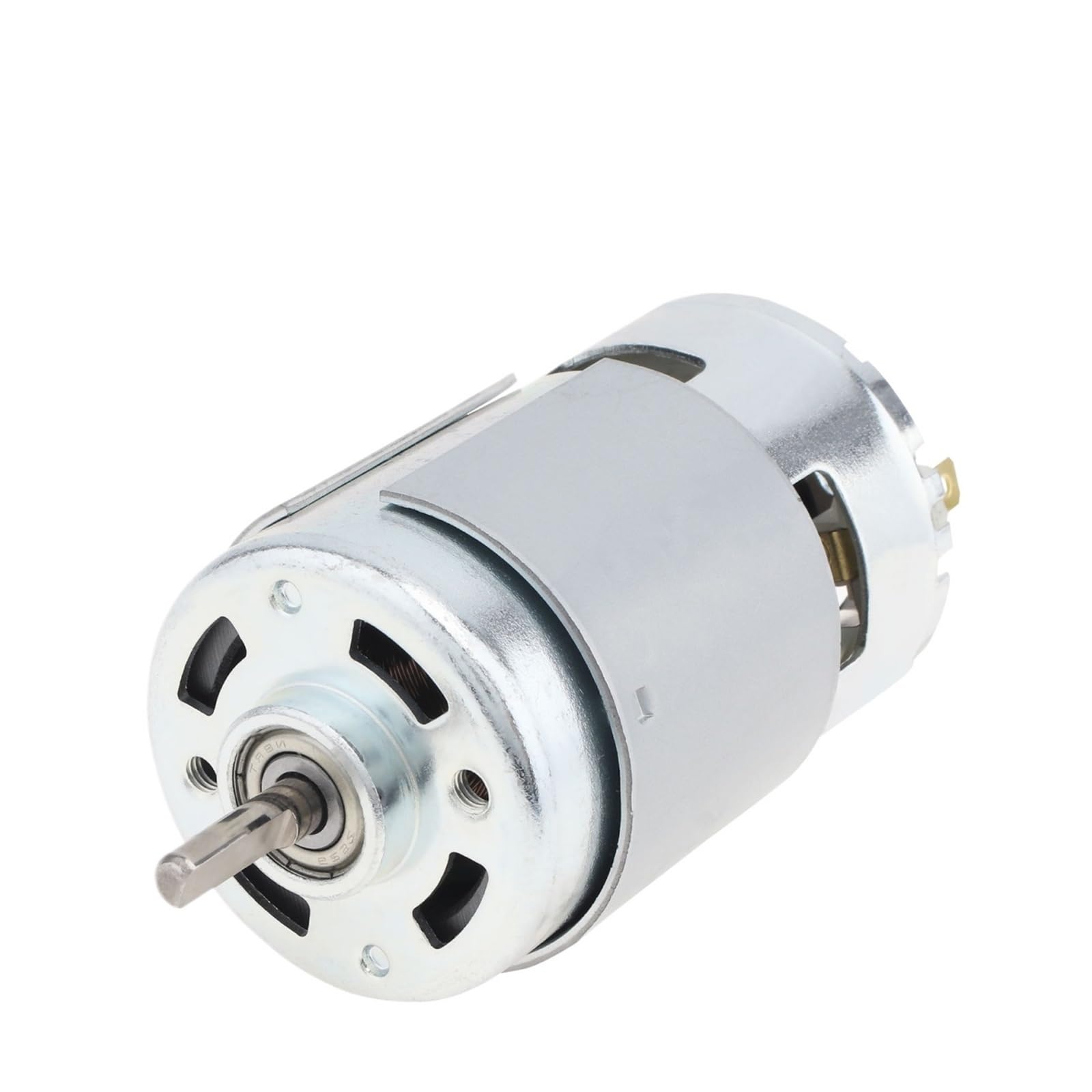 ZIDRMTKVK 775 DC motor D-axis 24V 5500RPM high speed torque