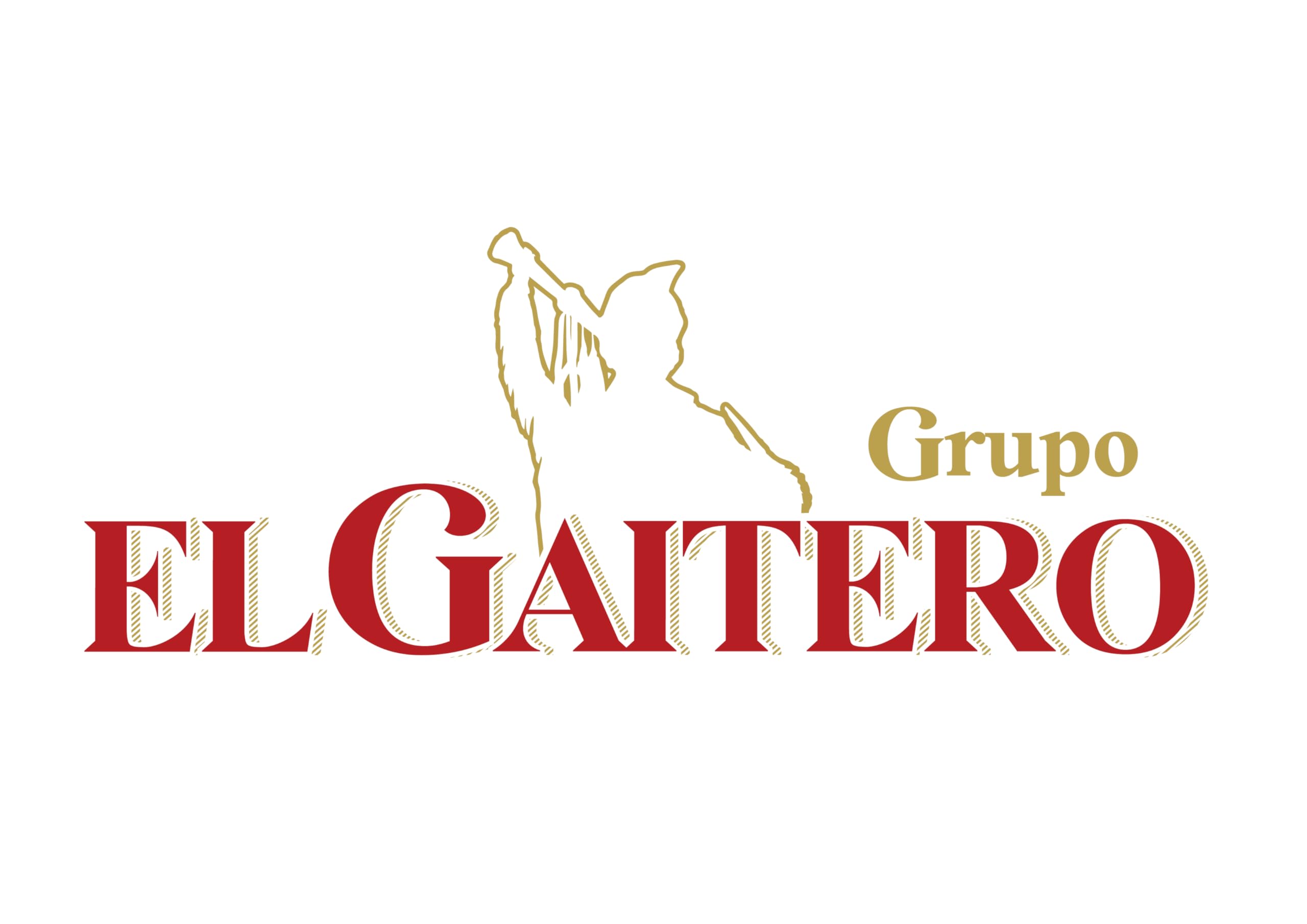 El Gaitero - Fabes Con Almejas Serie Oro. | Sabor Ligeramente Marino | Textura Suave | Conservación a Temperatura Ambiente | 6 Latas de 430gr