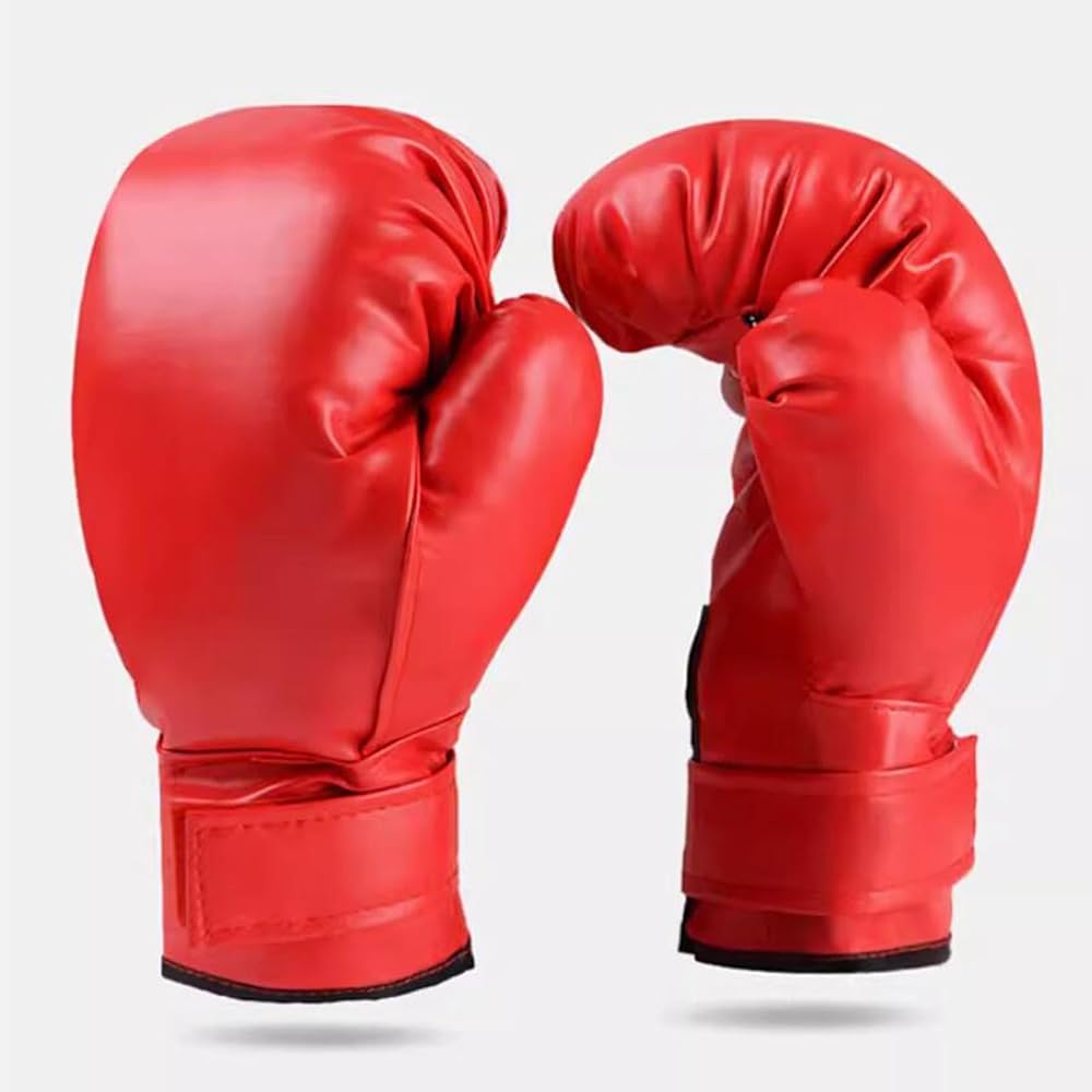 交渉あり！ボクシンググローブ‼︎ Amazon.co.jp: Twins ボクシンググローブ PUレザー DM31