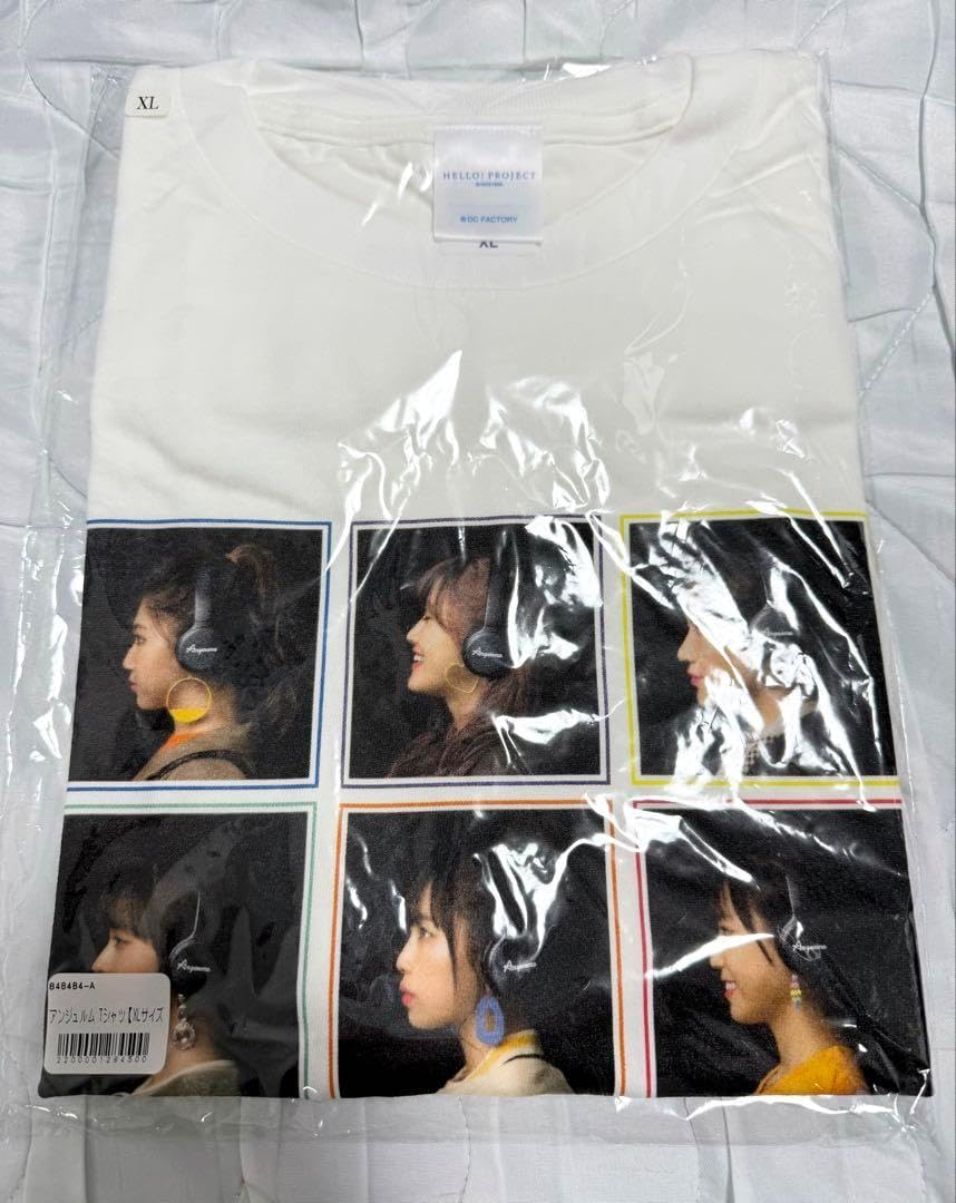 【非売品・超希少】PERIMETRON × LOEWEルックブック/常田大希 非売品・超希少】PERIMETRON × LOEWEルックブック/常田大希 常田大希