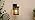 Dusk to Dawn Outdoor Wall Sconce Light for Porch Patio Front Door Entryway, Exterior Wall Lantern Fixture with E26 Base, Aluminium Waterproof Sconces Wall Mounted Lighting for Hallway