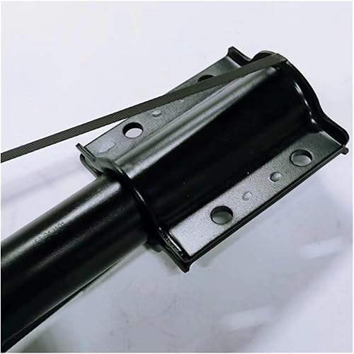 Miniatura 5 de Auto Parts Car Accessories Front Gas Damper Air Suspension Strut Shock Absorber Compatible For Saic Maxus V80 318 045 009