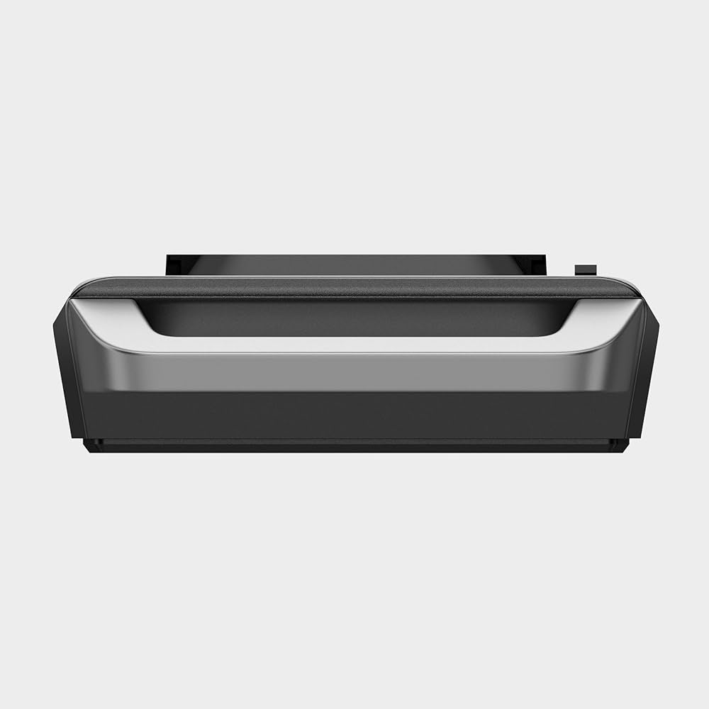 Amazon.co.jp: ZYDKT210-EB/WAVE2 EcoFlow エコフロー WAVE 2