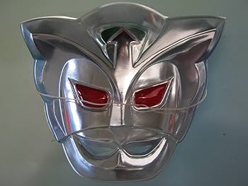 ⚠️新品未使用・昭和レトロ　超人バロム・1 メモ帳　超貴重 Amazon | トーキング 超人 バロム・1 完全復刻版 | フィギュア